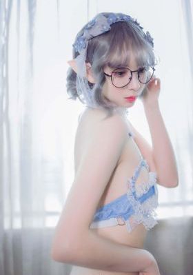 韩剧善良的女秘书