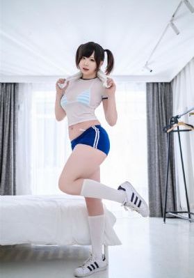 性福在线
