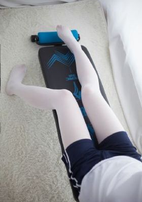 花蝴蝶免费版大全多少集