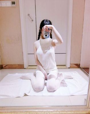 特殊嫌疑犯