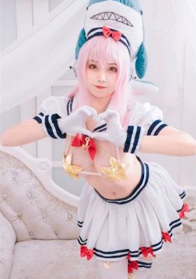 看片久久