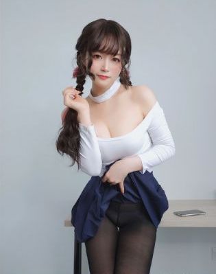 电影免费播放片高清在线观看网站