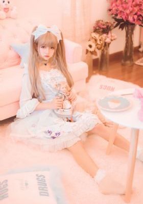 儿子妻子