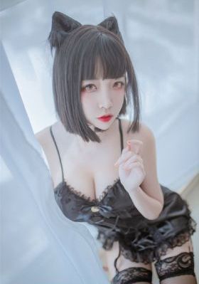 缘来是你泰剧