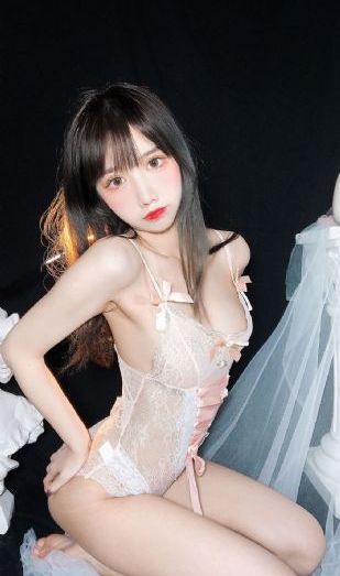 听说你喜欢我