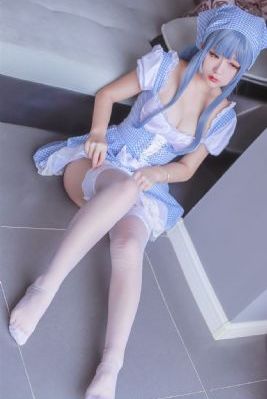 女神异闻录第一季