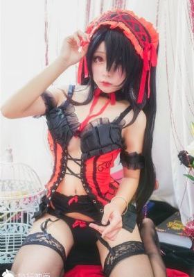 生死翻盘电视剧全集43集免费观看