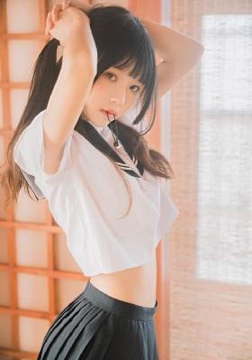 少女的悔悟七夕牛郎织女完整版