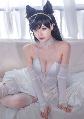 妈妈的爱韩国