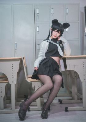 星汉灿烂在线观看