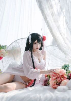 妈妈的朋友理论