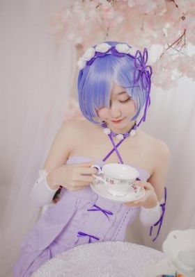 宫锁珠帘电视剧免费播放