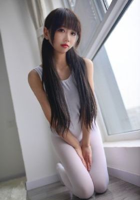 未必之恋