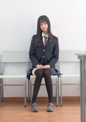 魔都精兵奴隶