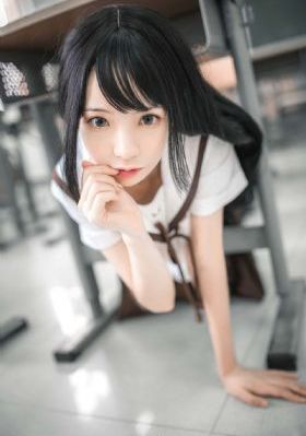 同性女电影三级在线观看