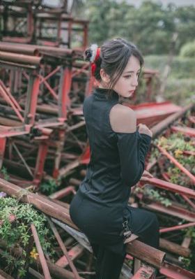 波多野结衣在线观看视频