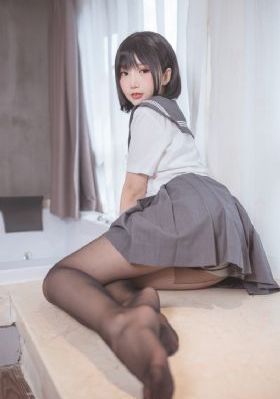 美国金卡戴两小时33分完整