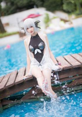 二哈和他的白猫师尊动漫