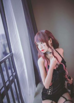 龙王传说第3季全集免费观看