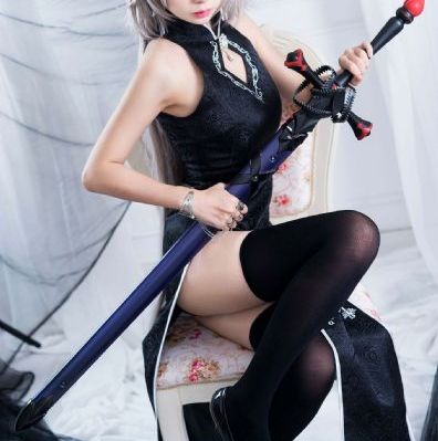 向往的生活第七季