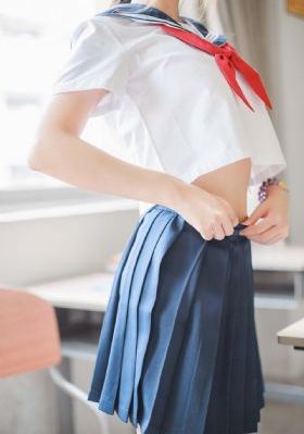 1—50集电视剧免费