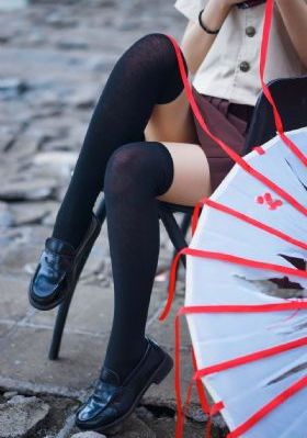 刃牙死囚篇动漫