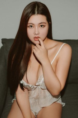 玉蒲团1