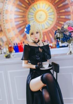 日产乱码一二三区别免费演员表