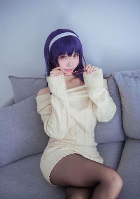 年轻胸大的阿5