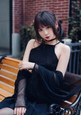 唐医生的一切