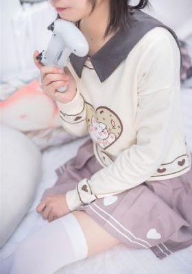 免费看www视频