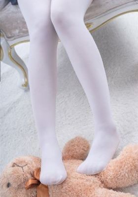 四虎播放