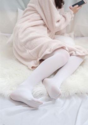 三年之约