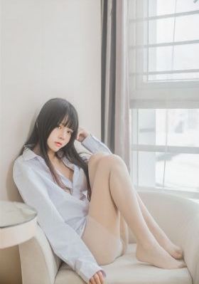 在下坂本有何贵干