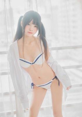 嘘!禁止想象!