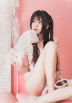 办公室的交易完整版在线观看