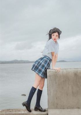 韩剧老千