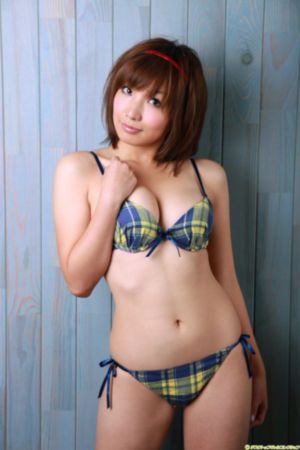 吉娅电影