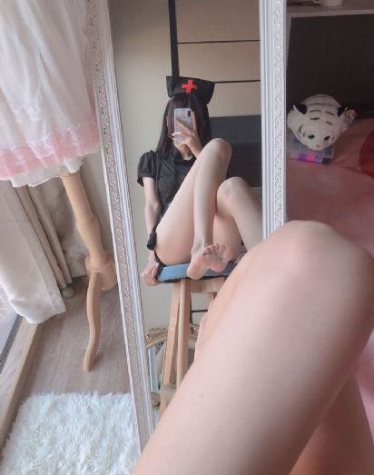 红色按钮106集电视剧免费观看