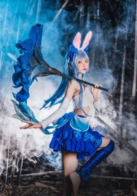 欧美视频大全