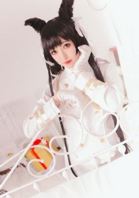 秋霞在线观看看