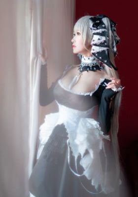 一同看彩虹小蓝2023