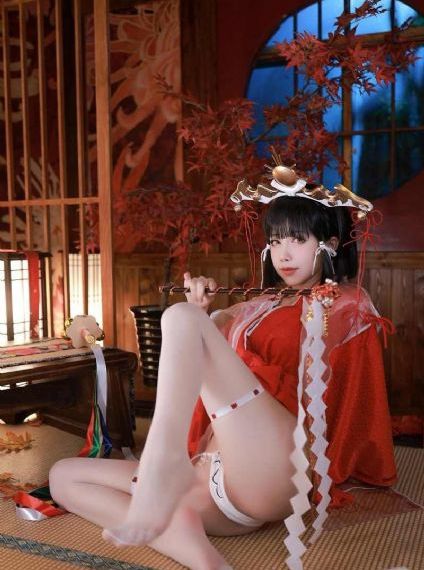 老雷斯的故事