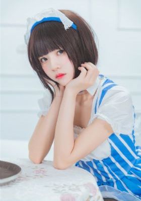 8090电影天堂