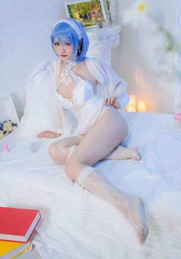 动漫艳母在线观看