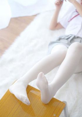 老板的女儿