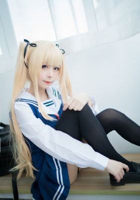 大江大河3之岁月如歌
