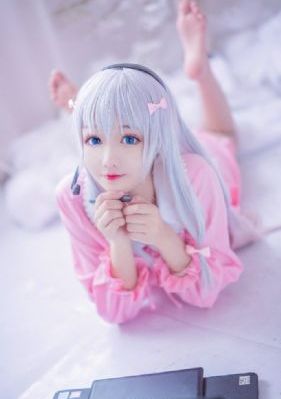 念无双电视剧
