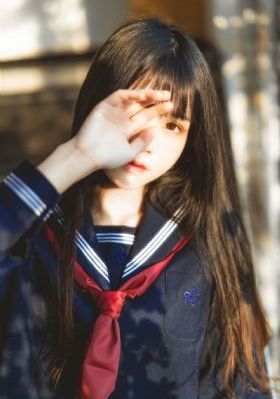 长相思第二季电视剧免费播放