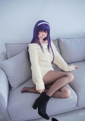 他的白月光短剧免费观看